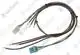 VAILLANT-Kabelbaum-Leistungsverteilung-VWF-58-88-118-4-u-w-Vaillant-Nr-0020210654 gallery number 1